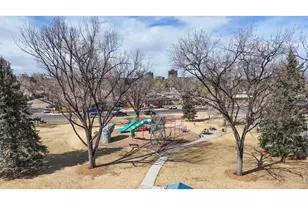 2543 14th Ave, Greeley, CO 80631 - Photo 13