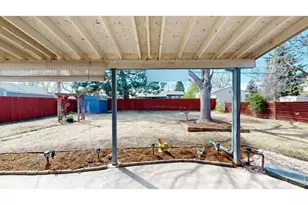 2543 14th Ave, Greeley, CO 80631 - Photo 5