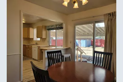 2543 14th Ave, Greeley, CO 80631 - Photo 5