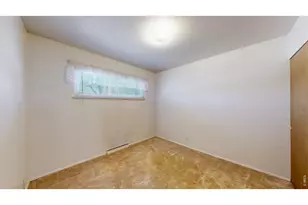 2543 14th Ave, Greeley, CO 80631 - Photo 33