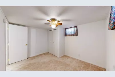 2543 14th Ave, Greeley, CO 80631 - Photo 37