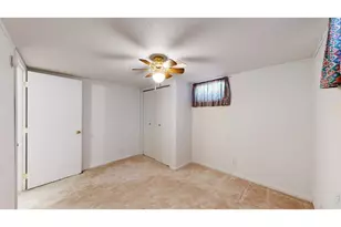 2543 14th Ave, Greeley, CO 80631 - Photo 37