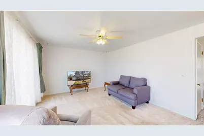2543 14th Ave, Greeley, CO 80631 - Photo 19