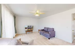 2543 14th Ave, Greeley, CO 80631 - Photo 19