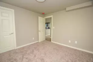 1806 17th St, Boulder, CO 80302 - Photo 35