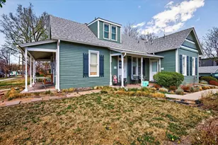1806 17th St, Boulder, CO 80302 - Photo 3