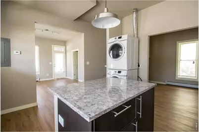 1806 17th St, Boulder, CO 80302 - Photo 9