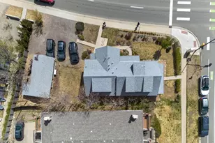 1806 17th St, Boulder, CO 80302 - Photo 41