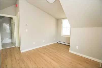 1806 17th St, Boulder, CO 80302 - Photo 37