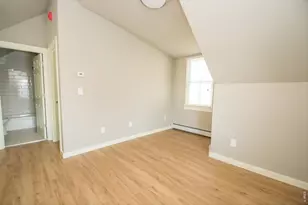 1806 17th St, Boulder, CO 80302 - Photo 37