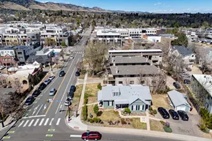 1806 17th St, Boulder, CO 80302 - Photo 45