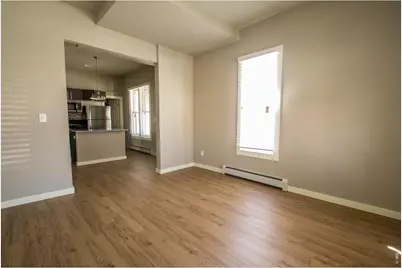 1806 17th St, Boulder, CO 80302 - Photo 11