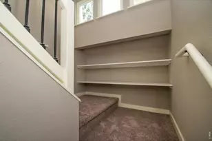 1806 17th St, Boulder, CO 80302 - Photo 23