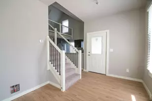 1806 17th St, Boulder, CO 80302 - Photo 29