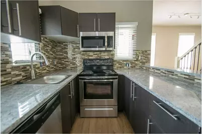 1806 17th St, Boulder, CO 80302 - Photo 31