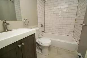 1806 17th St, Boulder, CO 80302 - Photo 17