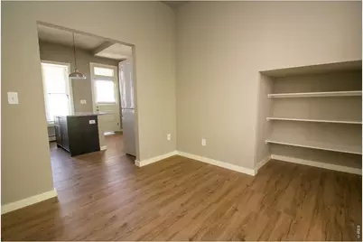 1806 17th St, Boulder, CO 80302 - Photo 15