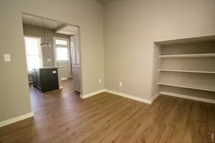 1806 17th St, Boulder, CO 80302 - Photo 15