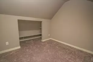 1806 17th St, Boulder, CO 80302 - Photo 25