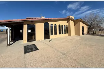 530 Fir St, Hudson, CO 80642 - Photo 3