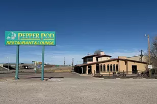 530 Fir St, Hudson, CO 80642 - Photo 1