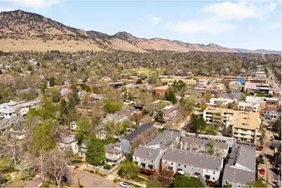 1039 Maxwell Ave #5, Boulder, CO 80304 - Photo 33