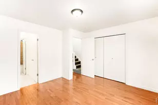 1039 Maxwell Ave, Boulder, CO 80304 - Photo 27