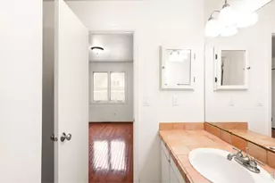 1039 Maxwell Ave, Boulder, CO 80304 - Photo 27