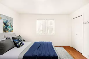 1039 Maxwell Ave, Boulder, CO 80304 - Photo 39