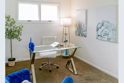 1039 Maxwell Ave #5, Boulder, CO 80304 - Photo 3