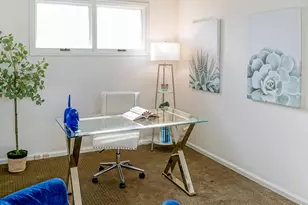 1039 Maxwell Ave, Boulder, CO 80304 - Photo 3