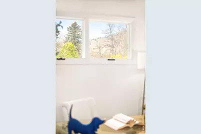 1039 Maxwell Ave #5, Boulder, CO 80304 - Photo 21