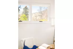 1039 Maxwell Ave, Boulder, CO 80304 - Photo 21