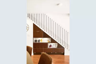 1039 Maxwell Ave #5, Boulder, CO 80304 - Photo 13