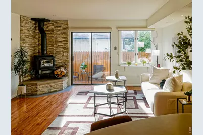 1039 Maxwell Ave #5, Boulder, CO 80304 - Photo 1