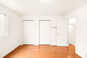 1039 Maxwell Ave, Boulder, CO 80304 - Photo 17