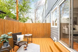 1039 Maxwell Ave, Boulder, CO 80304 - Photo 15