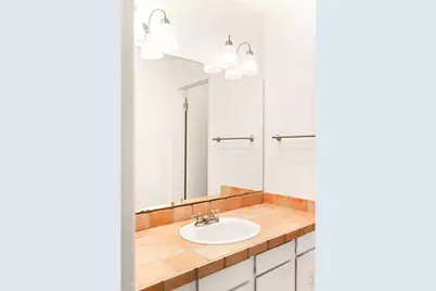 1039 Maxwell Ave #5, Boulder, CO 80304 - Photo 25