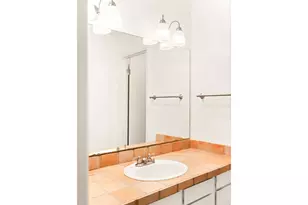 1039 Maxwell Ave, Boulder, CO 80304 - Photo 29