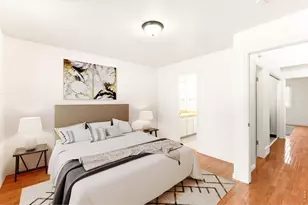 1039 Maxwell Ave, Boulder, CO 80304 - Photo 37