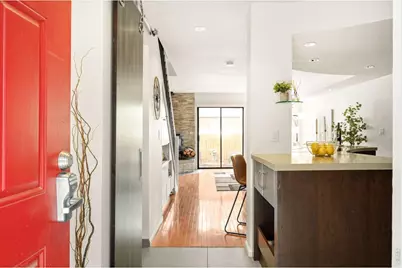 1039 Maxwell Ave #5, Boulder, CO 80304 - Photo 3