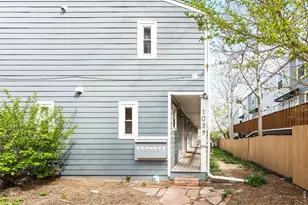 1039 Maxwell Ave, Boulder, CO 80304 - Photo 33