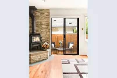 1039 Maxwell Ave #5, Boulder, CO 80304 - Photo 5