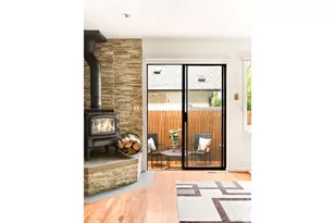 1039 Maxwell Ave, Boulder, CO 80304 - Photo 5