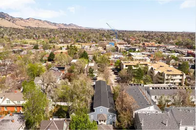 1039 Maxwell Ave #5, Boulder, CO 80304 - Photo 31