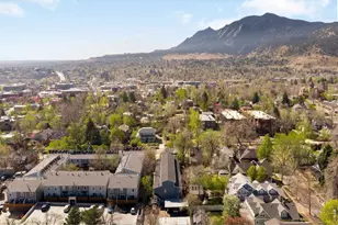 1039 Maxwell Ave, Boulder, CO 80304 - Photo 39