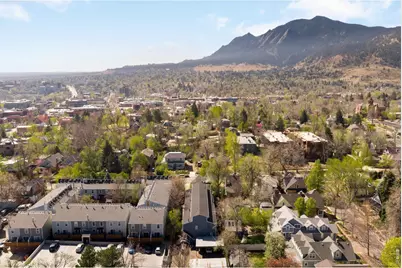 1039 Maxwell Ave #5, Boulder, CO 80304 - Photo 35