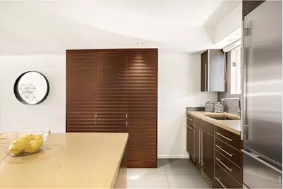 1039 Maxwell Ave #5, Boulder, CO 80304 - Photo 11