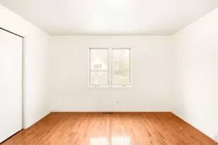 1039 Maxwell Ave, Boulder, CO 80304 - Photo 25