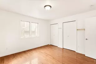 1039 Maxwell Ave, Boulder, CO 80304 - Photo 19